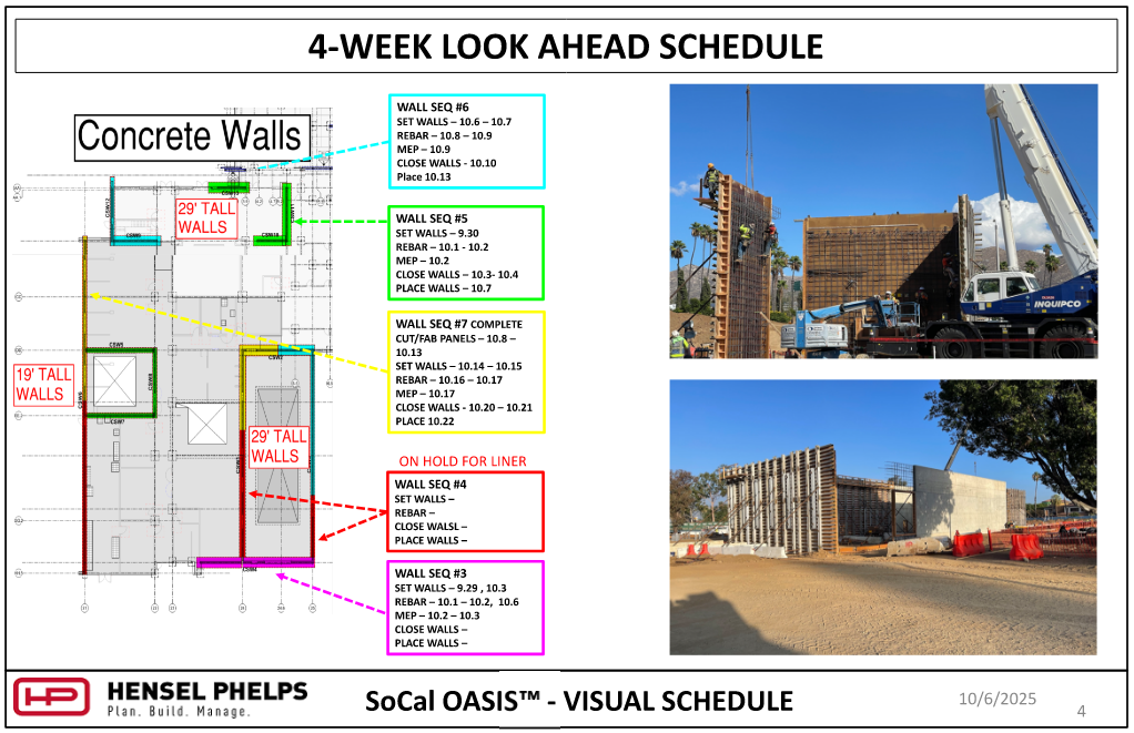 oasis10-6-252.png