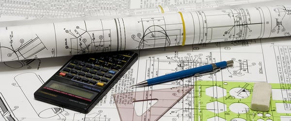 Building and Safety | Planning, Design & Construction