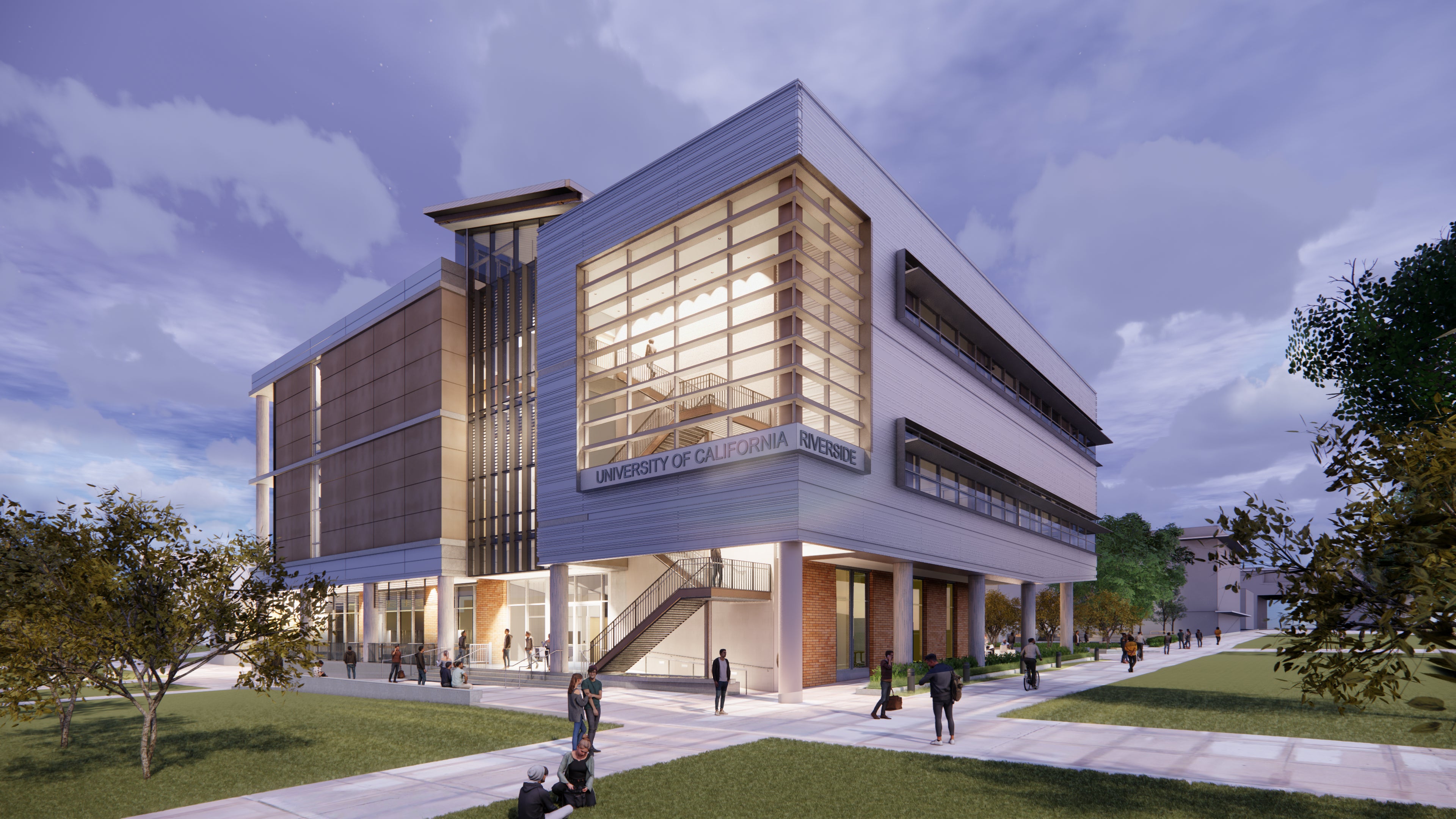 Sjsu Student Health Center - mwslvlv